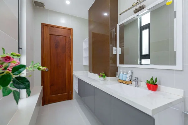 Ảnh Viva VT91 - 16