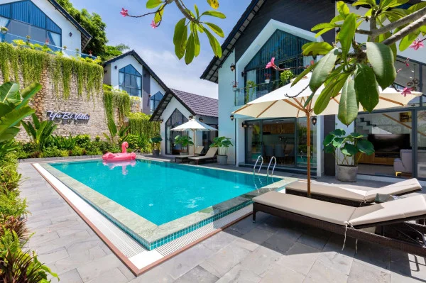 Ảnh Viva VT64 - 31