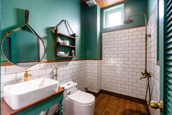 Ảnh Viva VT72 - 32