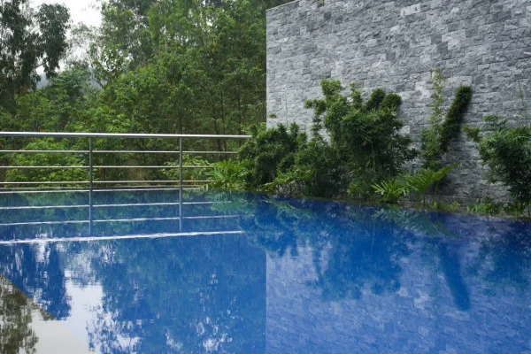 Ảnh Viva TĐ42 - 10