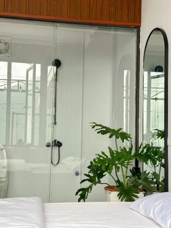 Ảnh Viva Homestay T12 - 14