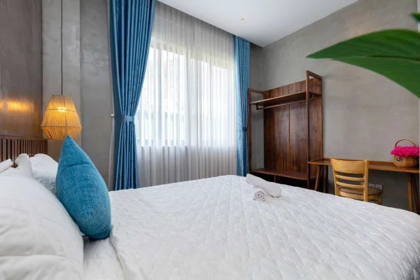 Ảnh 12/6 Trần Phú - 23