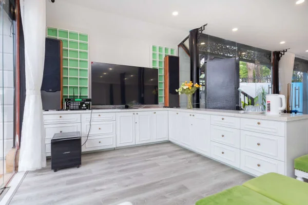 Ảnh Viva VT23 - 19