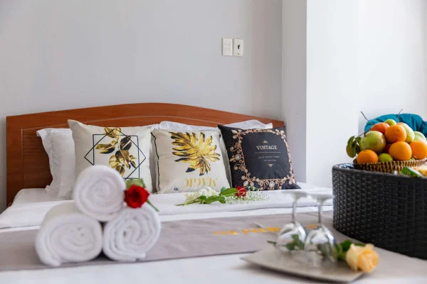 Ảnh Viva VT58 - 10