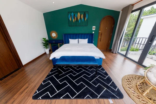 Ảnh Viva ĐL15 - 10