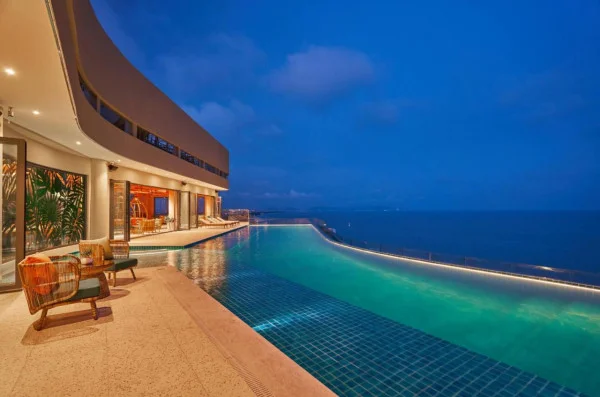 Ảnh Vias Hotel Vung Tau - 23