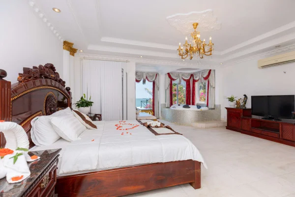 Ảnh Viva VT191 - 34