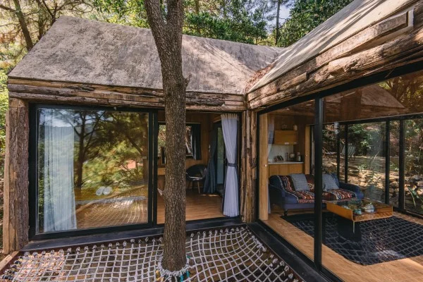 Ảnh Viva Homestay H10 - 10