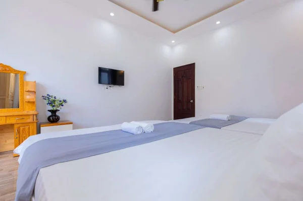 Ảnh 05 Kim Ngân - 19