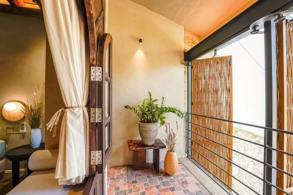 Ảnh Viva Homestay ĐN 05 - 10