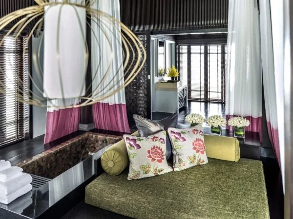 Ảnh Four Seasons The Nam Hai, Hoi An, Vietnam - 7