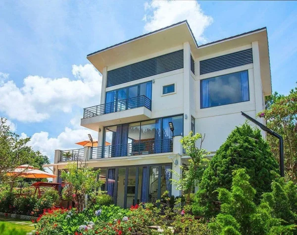 Ảnh Viva ĐL51 - 12