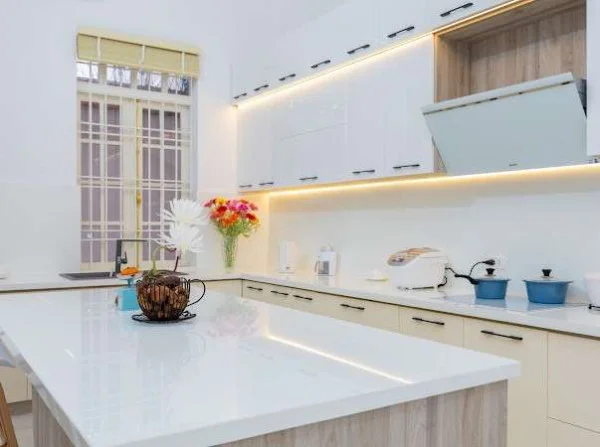 Ảnh Viva VT22 - 20