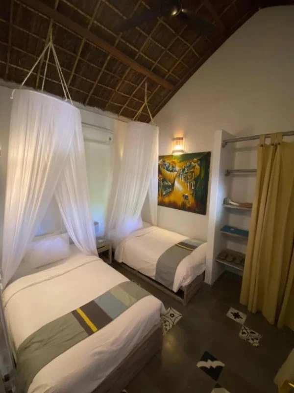 Ảnh Sailing Club Resort Mui Ne - 39