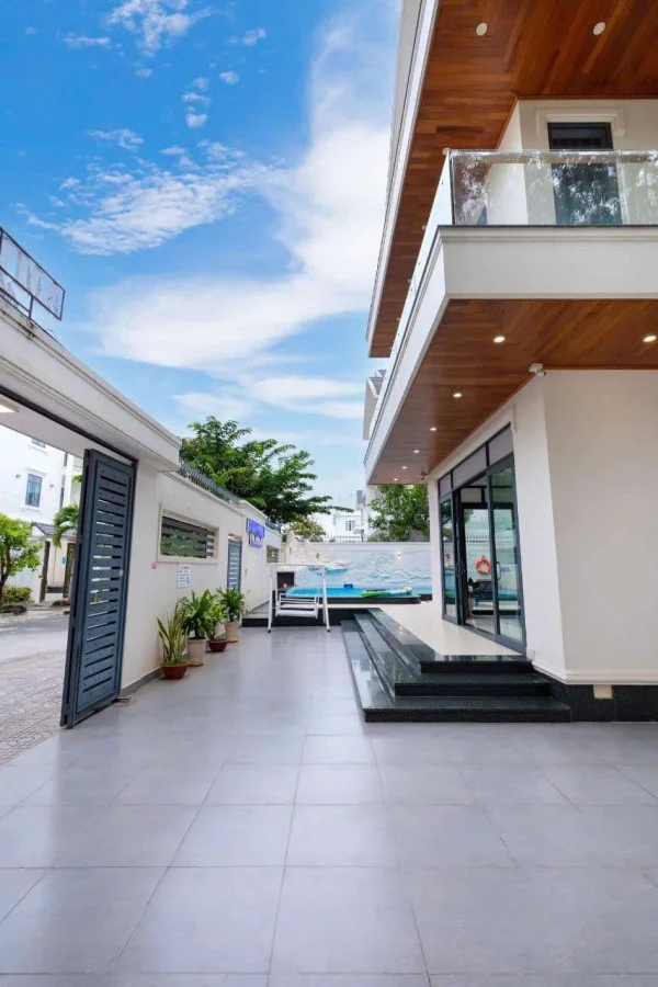 Ảnh Viva VT11 - 31