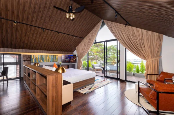 Ảnh Viva ĐL08 - 31