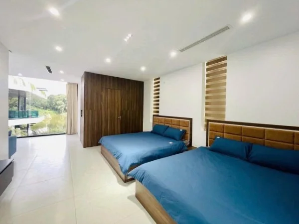 Ảnh Viva BLakeView