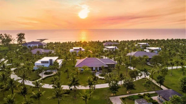 Ảnh Radisson Blu Resort Phu Quoc - 12