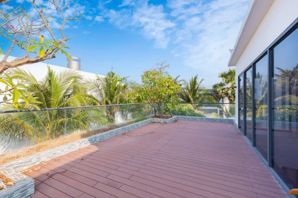 Ảnh Viva VT97 - 59