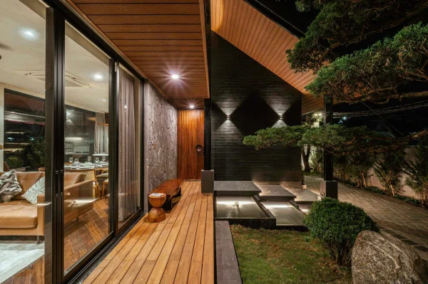 Ảnh Viva ĐL06 - 39