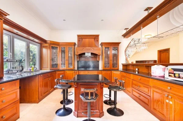 Ảnh Viva SG 02 - 19