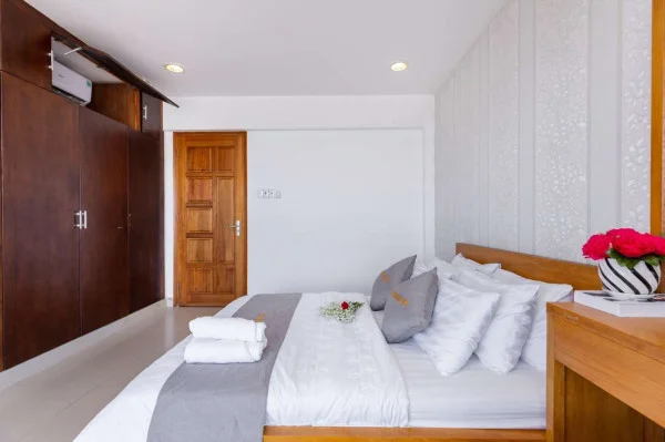 Ảnh Viva VT24 - 15