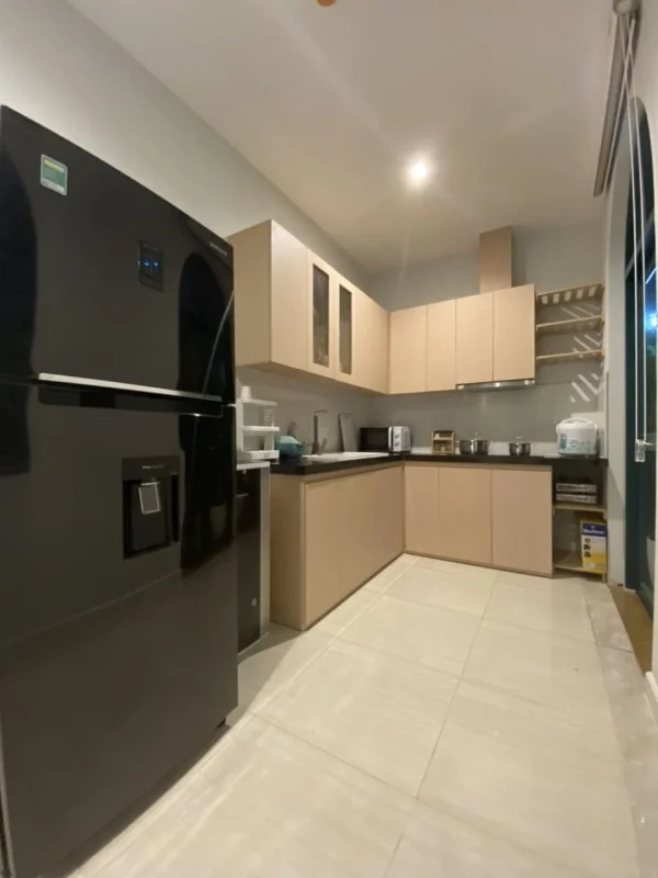 Ảnh VivaPQ013 - 17