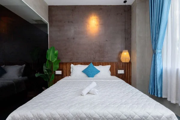 Ảnh 12/6 Trần Phú - 25