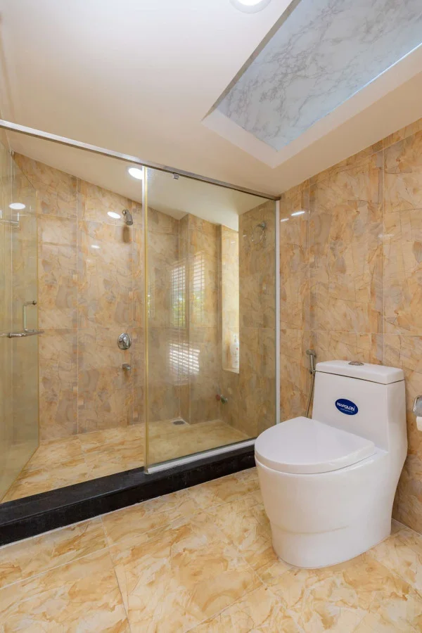 Ảnh 81 Trần Phú - 42