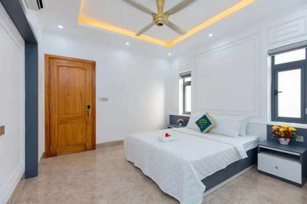 Ảnh B2.20 Thùy Dương 4 - 37