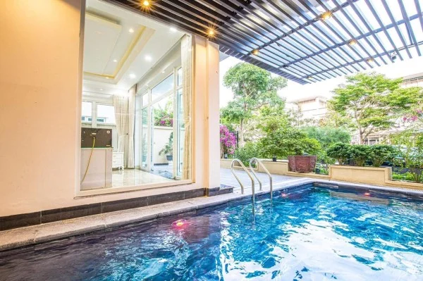 Ảnh Viva NT012A - 1