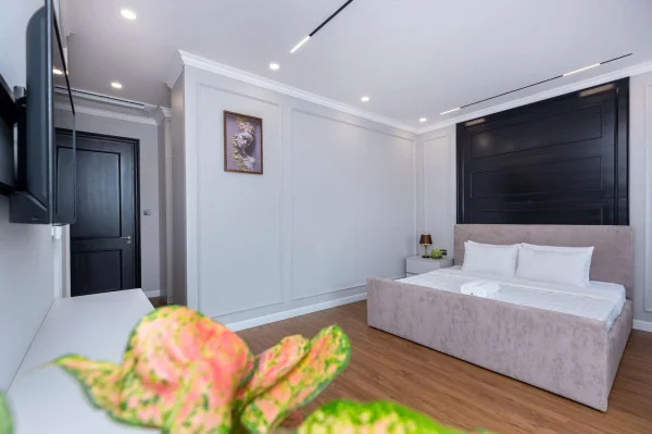 Ảnh 19/1A Đinh Tiên Hoàng - 29