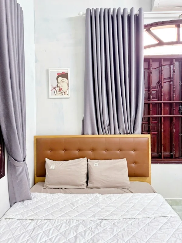 Ảnh Viva Homestay VT 02