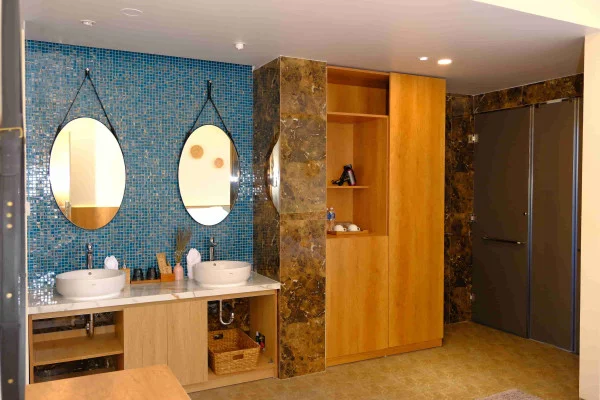 Ảnh Viva PT06 - 58