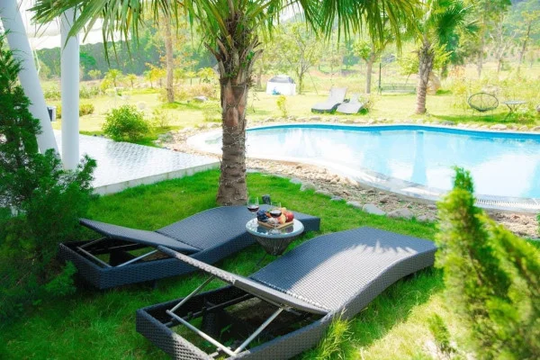 Ảnh Viva HB30 - 10