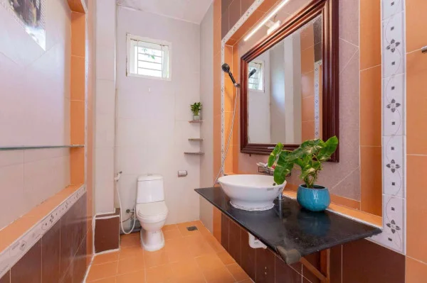 Ảnh Viva VT19 - 18