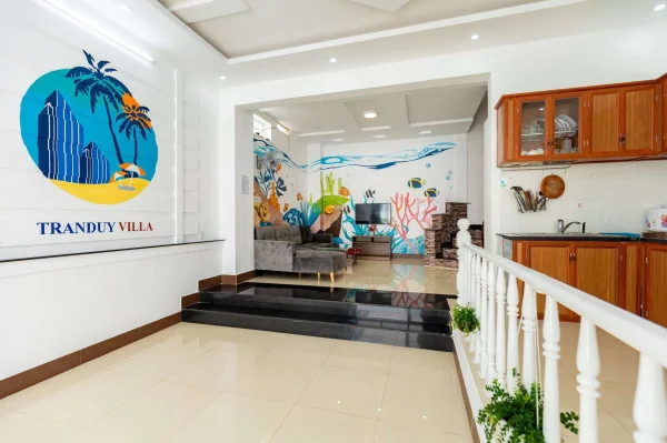 Ảnh 242/7 Phan Chu Trinh - 11