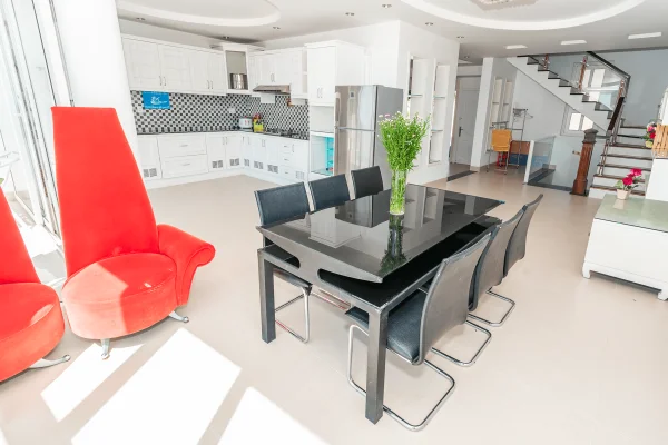 Ảnh Viva VT38 - 13