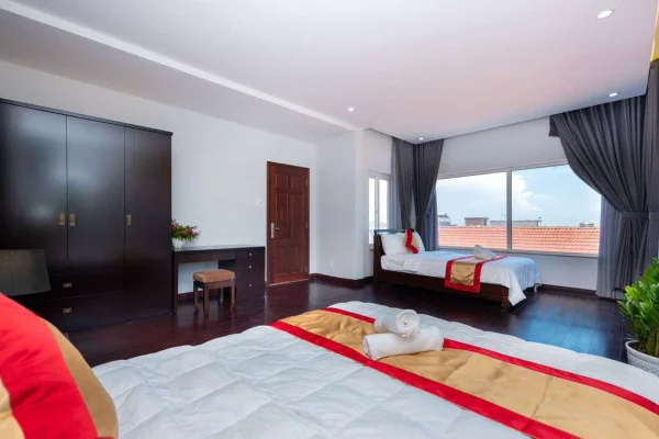 Ảnh Viva VT62 - 27