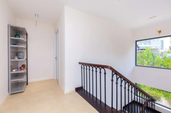 Ảnh Viva ĐL43 - 46