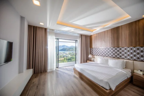 Ảnh Viva NTT03 - 7