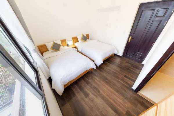 Ảnh Viva ĐL38 - 21