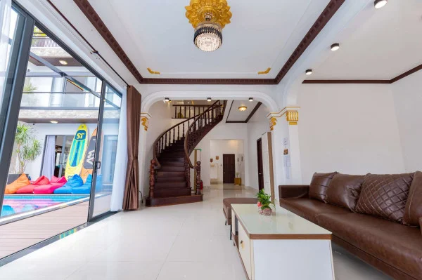 Ảnh Viva VT80 - 37