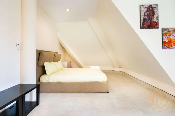 Ảnh Viva SG 02 - 15