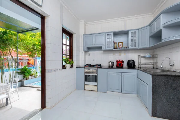 Ảnh Viva VT29 - 27