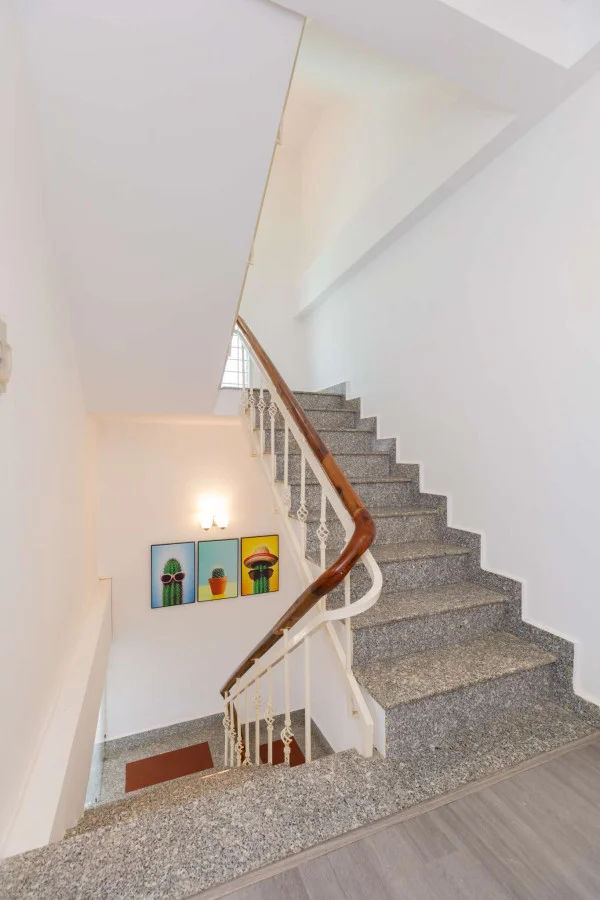 Ảnh 27D Nguyễn Hiền - 16