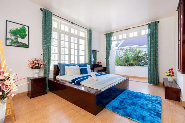 Ảnh Viva VT13 - 10