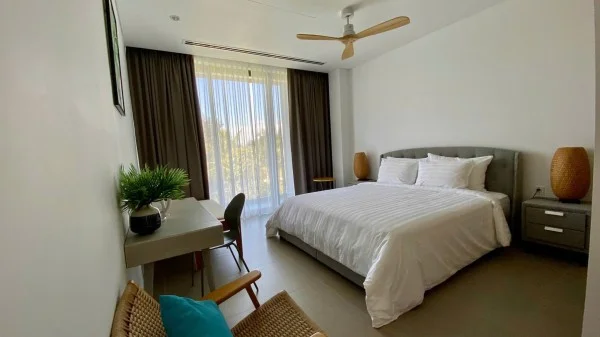 Ảnh Viva HT10 - 13