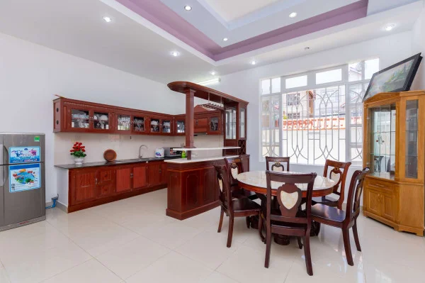 Ảnh Viva VT44 - 23