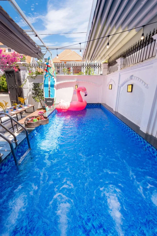 Ảnh 25 Lạc Long Quân - 15